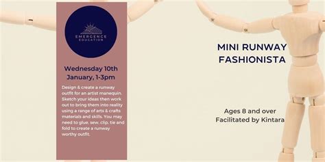 Mini Runway Fashion, 312 Waverley Rd, Malvern East VIC 3145, Australia ...