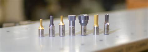 Image result for Slater Tools