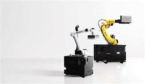 Image result for Container Unloading Robot