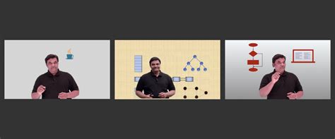 Image result for Abdul Bari Data Structures and Algorithms