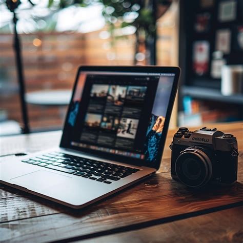 Image result for Free Digital Download Photo Program