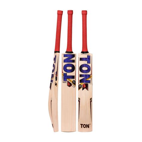 Top Player Edition Bats | Best Cricket Accessories at Cric Studio
