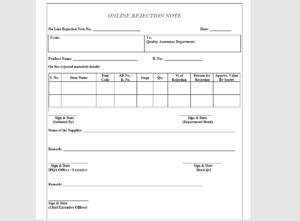 Image result for Process Guide