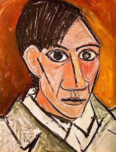 riassunto libro il gabbiano jonathan livingston pablo picasso autoritratto 1907 riassunto libro il gabbiano jonathan livingston pablo picasso autoritratto 1907