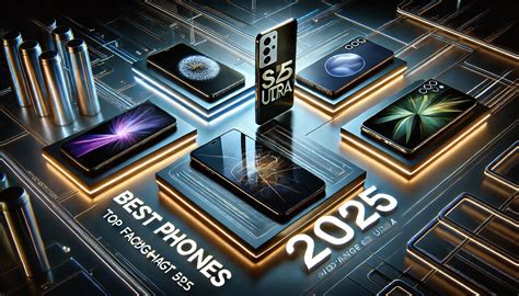 Best Mobile Phone 的图像结果