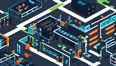 Image result for Cisco Networking Hardware Data Center