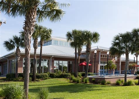 Let's Play Pokémon TCG Camp (Ages 6-12) (3-Part) - Orange County ...