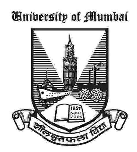 Panjab University Distance/Online Education 2025