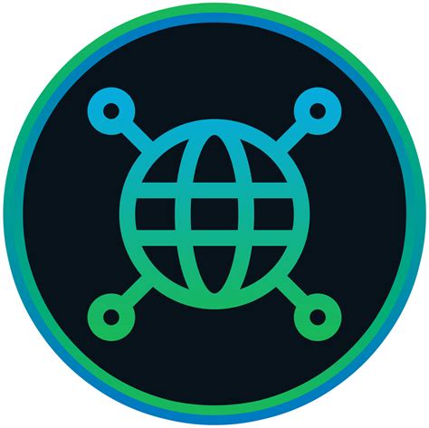 NAACP Powershift Grant - Black Entrepreneurs Day