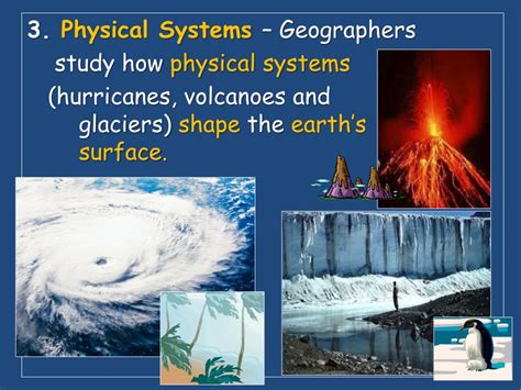 Geography 的图像结果