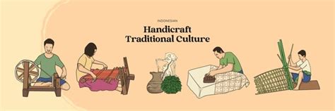 Handcraft Example 的图像结果