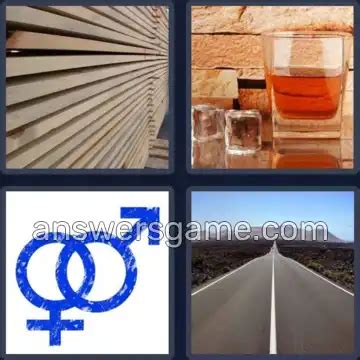 4 Pics 1 Word 8 Letter Words Answers