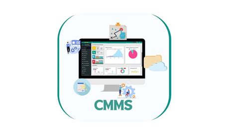 EAM CMMS Software 的图像结果