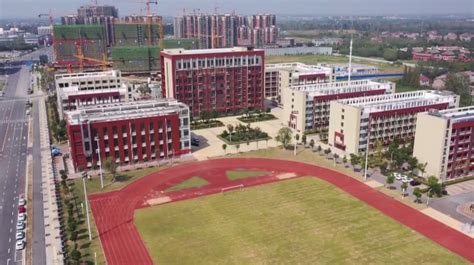 好消息！长江大学增设一学位点 为临床医学硕士-新闻中心-荆州新闻网