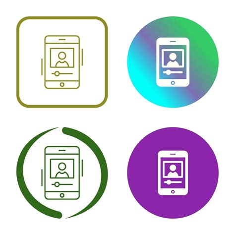 Image result for Coll Log Icon