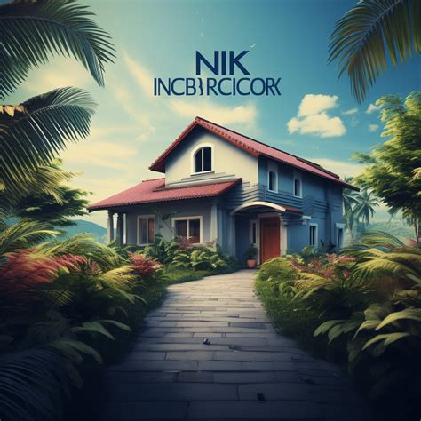 nbkc mortgage login: Your Key to Easy Home Financing