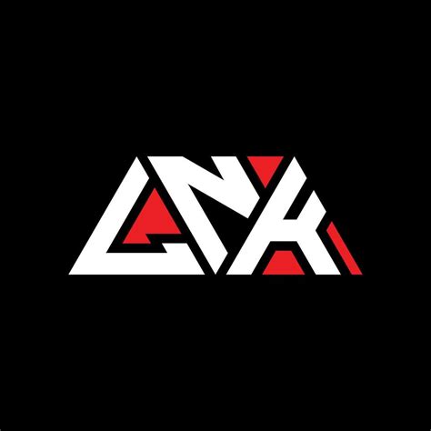 Image result for LNK Text Design