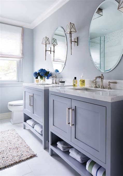 Master Bathroom Ideas Grey at Harrison Greenwood blog