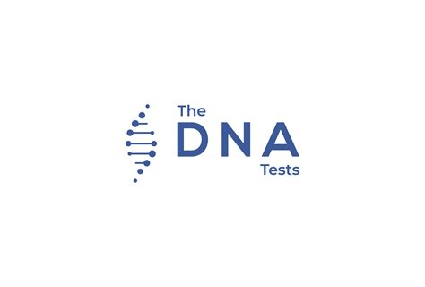 Image result for Invitae Tests