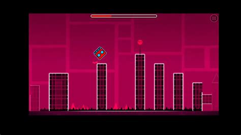 Image result for Base After Base Remixes