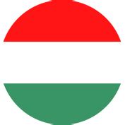 Image result for What Is a Boolean in Java