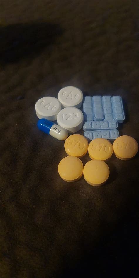 uppers and downers : r/drugsarebeautiful