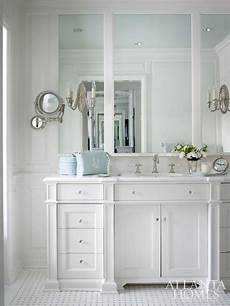 seren blue bathrooms ideas inspiration turning the page white bathroom interior classical seren blue bathrooms ideas inspiration turning the page white bathroom interior classical