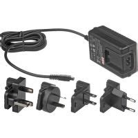 Metz Camera Flash Mounts International Charger For Nimh Battery Cluster ...