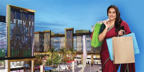 SCO Plots in Gurgaon, Commercial SCO Plots for Sale by Developers Like ...