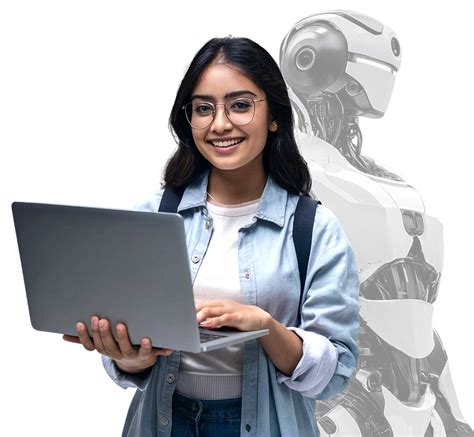 B.Tech (CS) for PCB Students - Career Point University