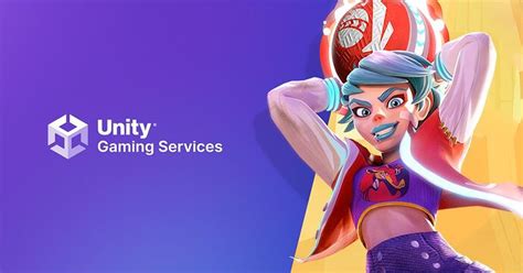 Image result for What Is Unity Engine