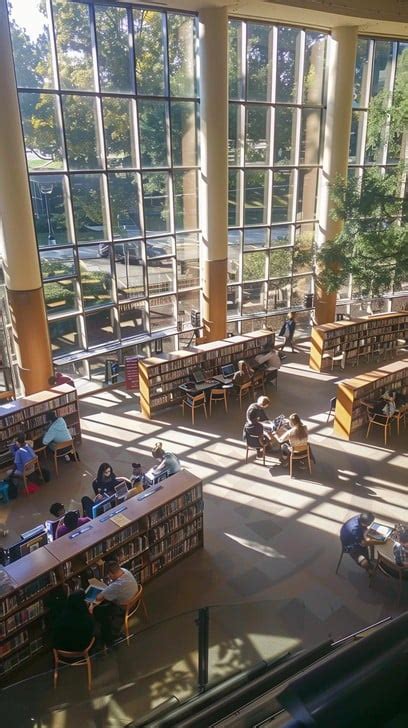 Library Stock Images 的图像结果