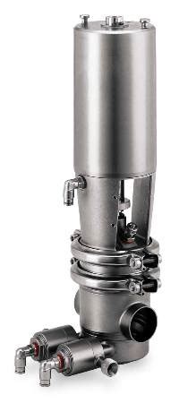 SMP | Alfa Laval
