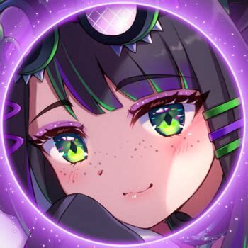 Image result for Kinettn Tutorial