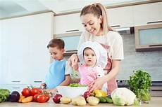 alimentazione bambini 1 anno cosa dovrebbe mangiare un bambino di un anno fondazione alimentazione bambini 1 anno cosa dovrebbe mangiare un bambino di un anno fondazione