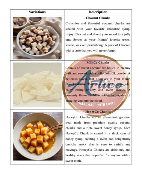 Image result for Contemporary Variations