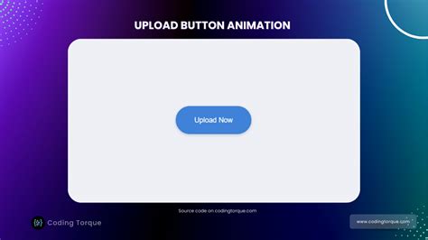 Image result for JavaScript Upload Button