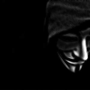 Image result for Hacker in Computer