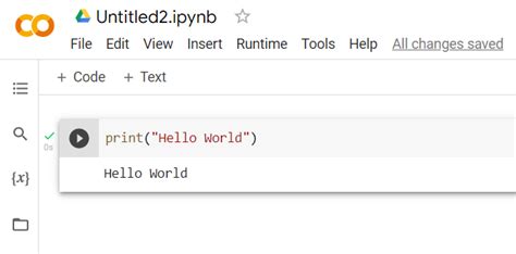 Image result for Basic Python Code Setup