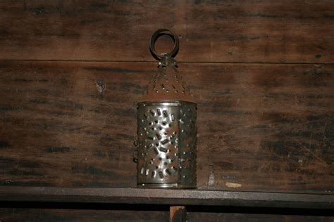 Image result for Home Craft Projects