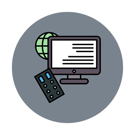 Secure Remote Access | Solutions | SurePassID