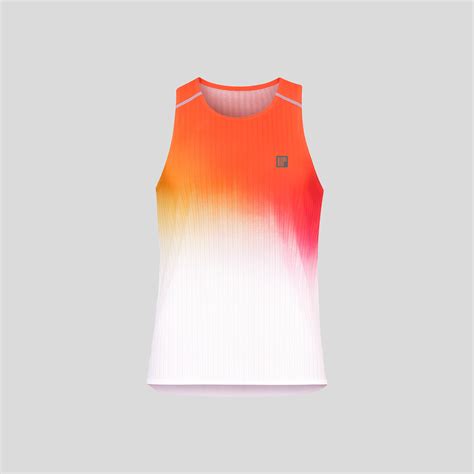 Race Tank – FortytwoKM