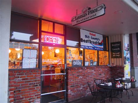 Restaurant App Using Bootstrap On Mobile 的图像结果