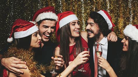 All about 80s tribute act and festive buffet - Saturday 9th December ...