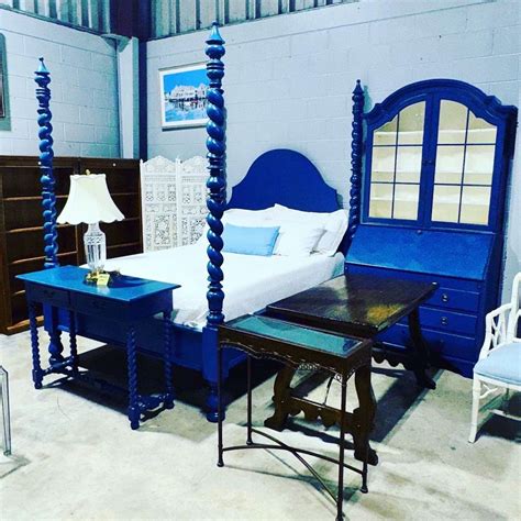 Orlando Estate Auction starts on 9/13/2025