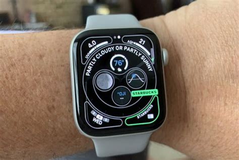 HowToBasic Apple Watch 的图像结果