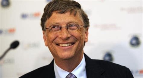 Bill Gates asked about possiblity of new 'Age of Empires' during Reddit ...