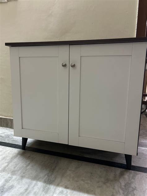 Furniture - Buy & Sell Used Items | SecondHandBazaar