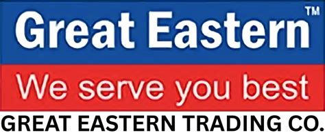 Great Eastern Trading Co | Electronics & Home Appliances