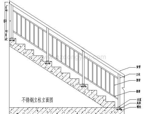 疏散楼梯设计指引HJSJ—2021 - 知乎